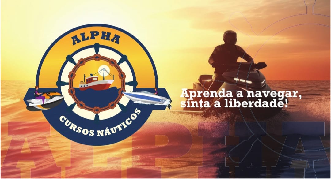 Dicas para Iniciantes